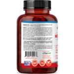 Meta Glucose - Imagem 2