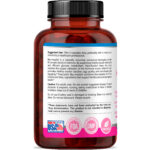 Myo-Inositol - Imagem 2