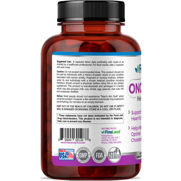 Oncardio - Imagem 3