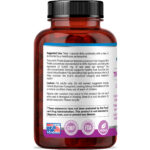 Thistle Essence - Imagem 2