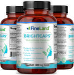 Brightcaps - Imagem 4