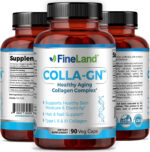 Colla-Gn - Imagem 4