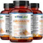 Curcuhealth - Imagem 4