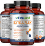 Extra Flex - Imagem 4