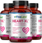 Heart-XL - Imagem 4