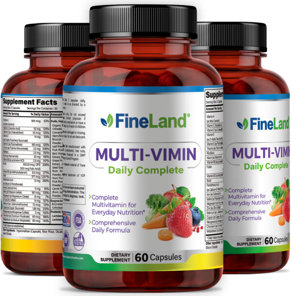 Multi-Vimin - Imagem 4