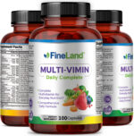 Multi-Vimin - Imagem 4