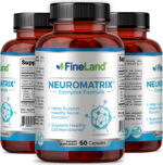 Neuromatrix - Imagem 4