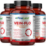 Vein-Flo - Imagem 4