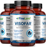 Visofar - Imagem 4