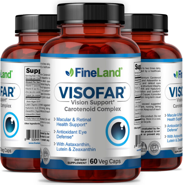 Visofar - Imagem 4