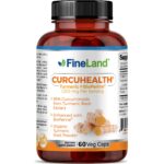 Curcuhealth