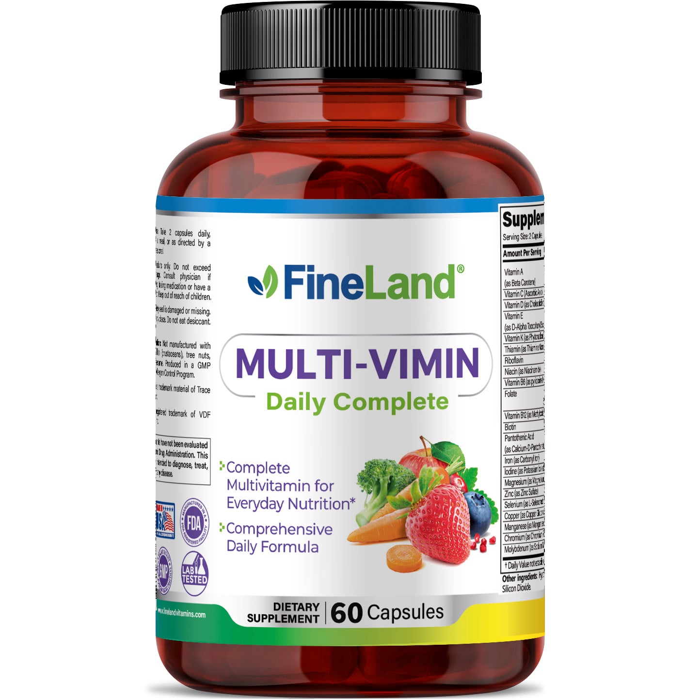 Multi-Vimin - Imagem 1