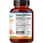 Curcuhealth - Imagem 3