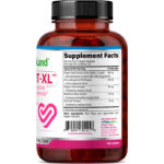 Heart-XL - Imagem 3