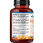Curcuhealth - Imagem 2