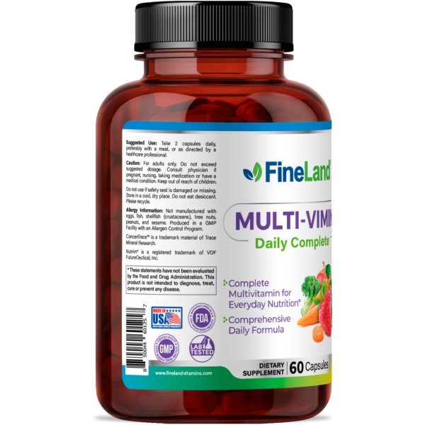 Multi-Vimin - Imagem 2
