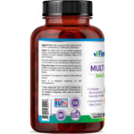 Multi-Vimin - Imagem 2