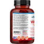 Vein-Flo - Imagem 2