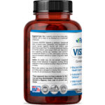 Visofar - Imagem 2
