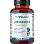 Uri Essence