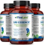 Uri Essence - Imagem 4