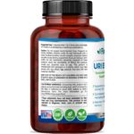 Uri Essence - Imagem 3