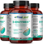 D-Enzymes - Imagem 4
