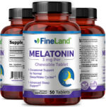 Melatonina - Imagem 4