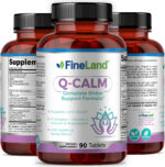Quantum Calm - Imagem 4