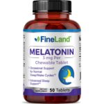 Melatonina